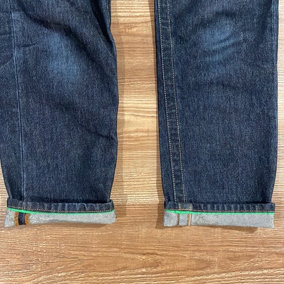 Scotch & Soda // Vernon fit denim - Picture 3 of 9